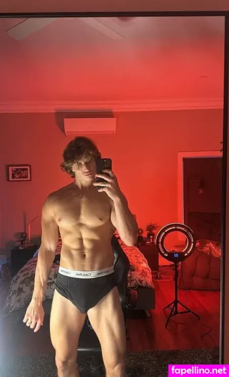 Boyfromphub OnlyFans Thumbnail #gj8LhscoC0