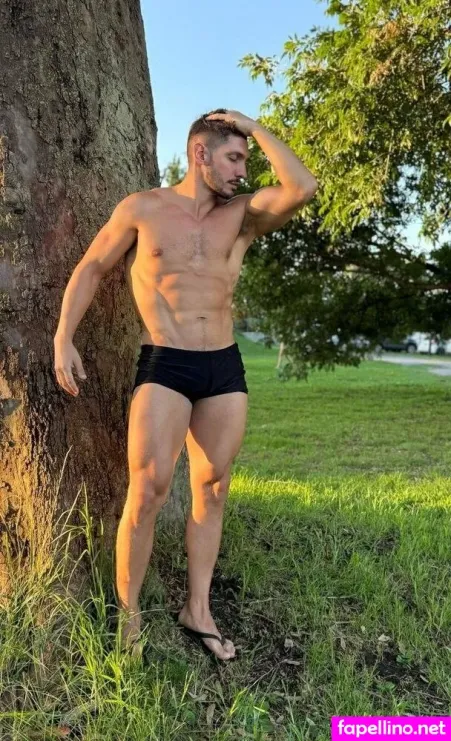 Boyfromphub OnlyFans Thumbnail #o6XYBePCxI