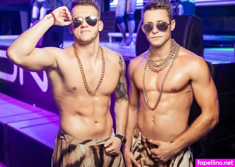 boyfromphub Nude Leaked OnlyFans Photo #rMeDwb8JJG