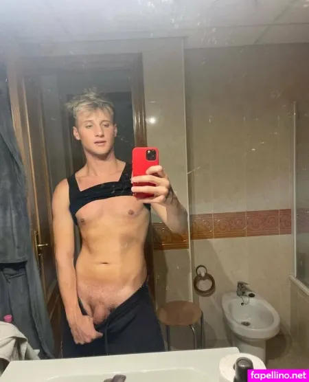 Boyfromphub OnlyFans Thumbnail #xR8b1yy2Lm