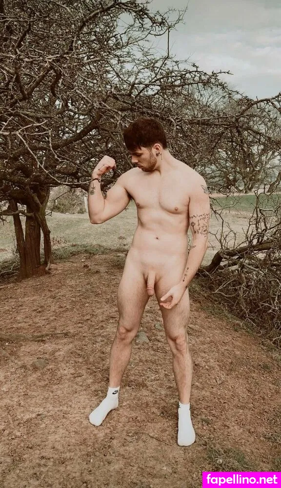 boyfromphub Nude Leaked OnlyFans Photo #xZSKVAV9yg