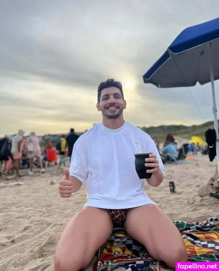 Boyfromphub OnlyFans Thumbnail #yB6dfIfnlj