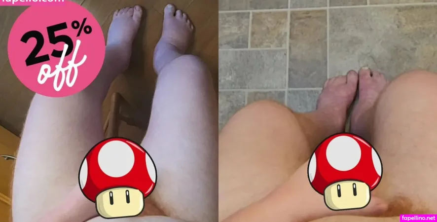 Boyginger0 OnlyFans Thumbnail #15GfVq2RZ6