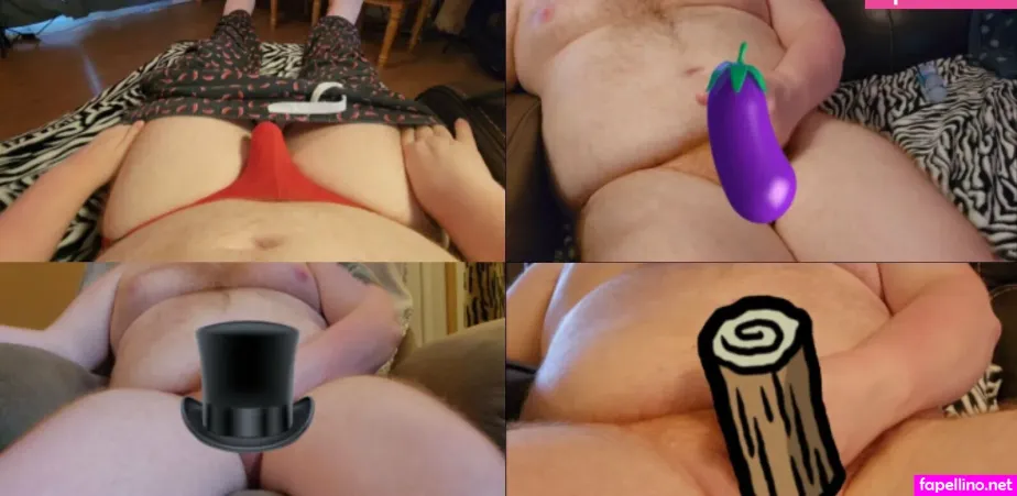 Boyginger0 OnlyFans Thumbnail #2Y7gjJtLuz