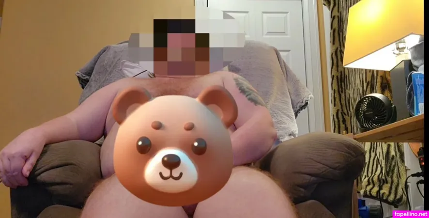 Boyginger0 OnlyFans Thumbnail #AvA81JgHjq