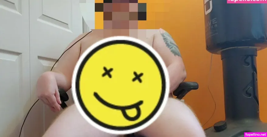 Boyginger0 OnlyFans Thumbnail #YKVJ0mfxCP