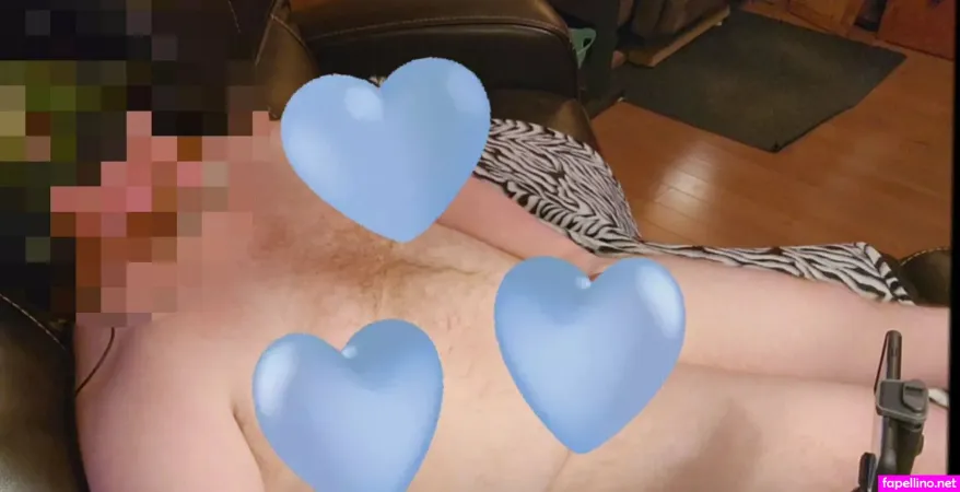 Boyginger0 OnlyFans Thumbnail #bsaQECAZcg