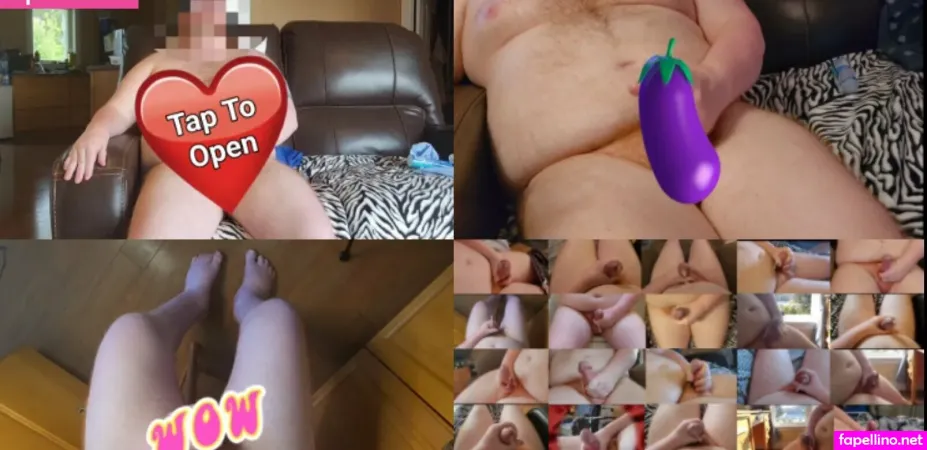 Boyginger0 OnlyFans Thumbnail #tcNAv9d6Xu