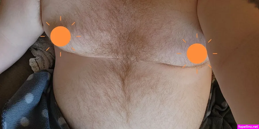 Boyginger0 OnlyFans Thumbnail #yifN9LNAOB