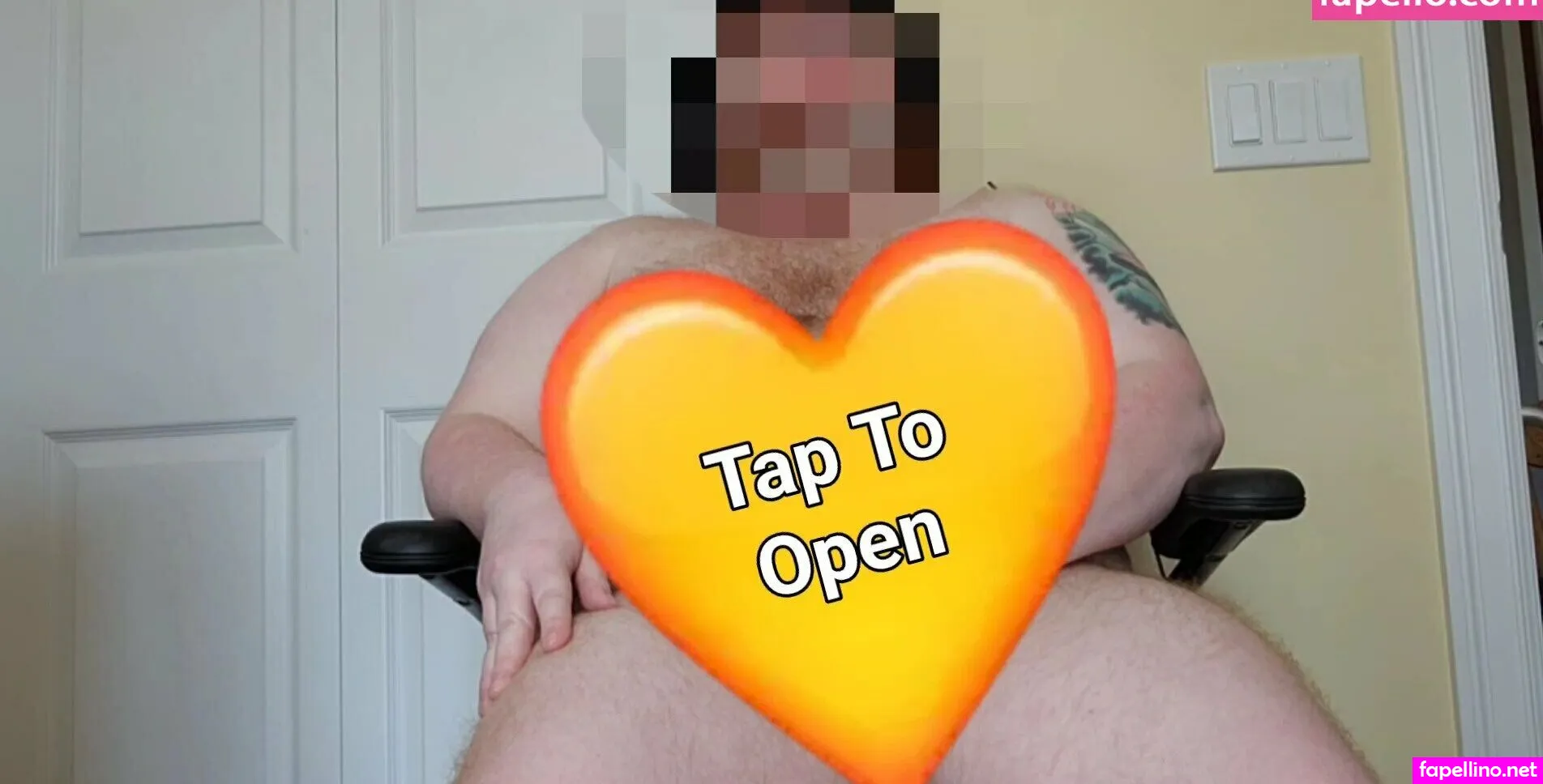 boyginger0 Nude Leaked OnlyFans Photo #ymdVBpKnCB