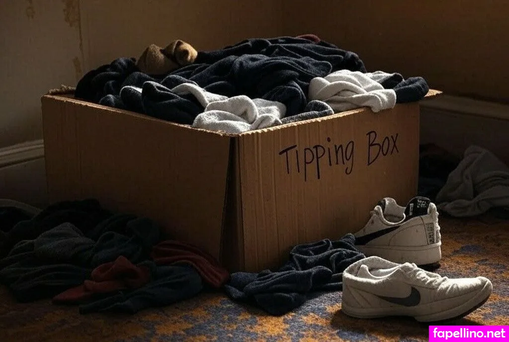 boyinthesouth, boysinthasouth Nude Leaked OnlyFans Photo #HjP0LuiteO