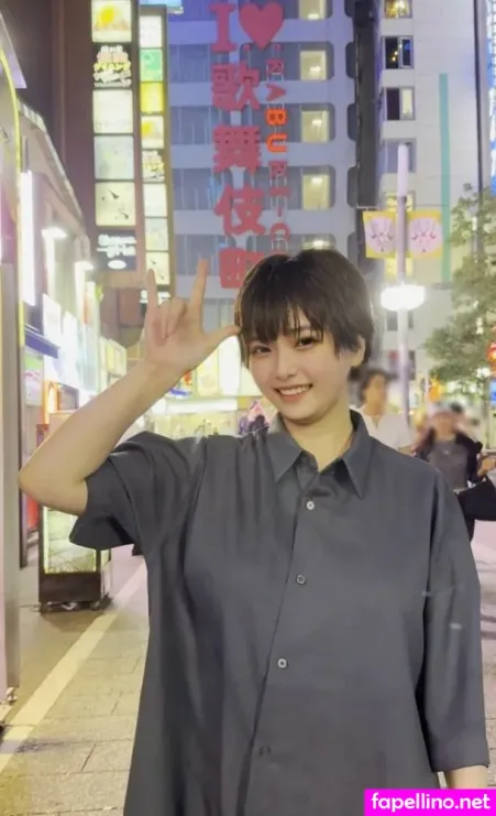 Boyish Kurokami OnlyFans Thumbnail #59nbtjWa2H