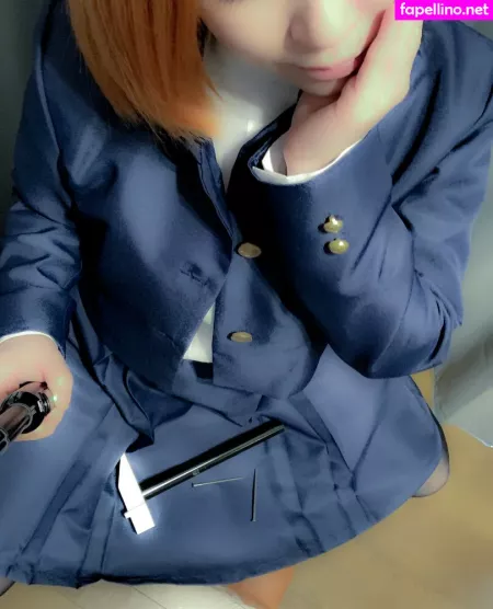 Boyish Mikan OnlyFans Thumbnail #VolH0bxkKA