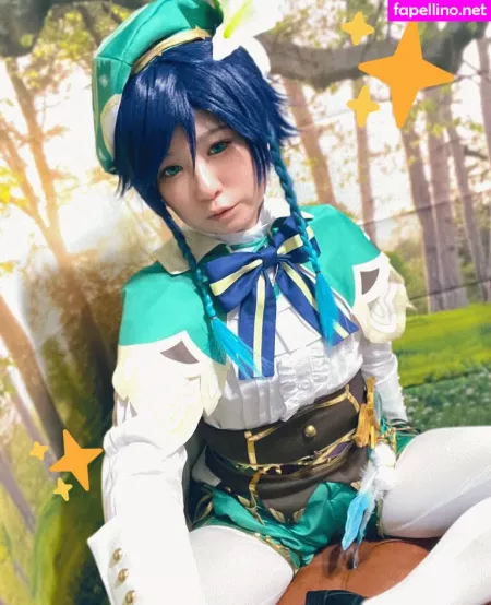 Boyish Mikan OnlyFans Thumbnail #fdiq9jdmYu