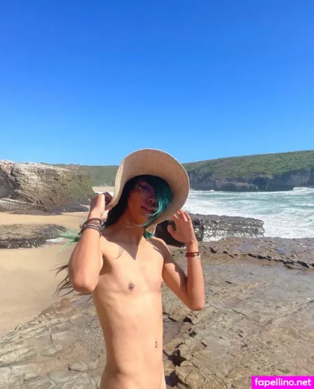 Boyjaygirl OnlyFans Thumbnail #KIAdsrZv8a