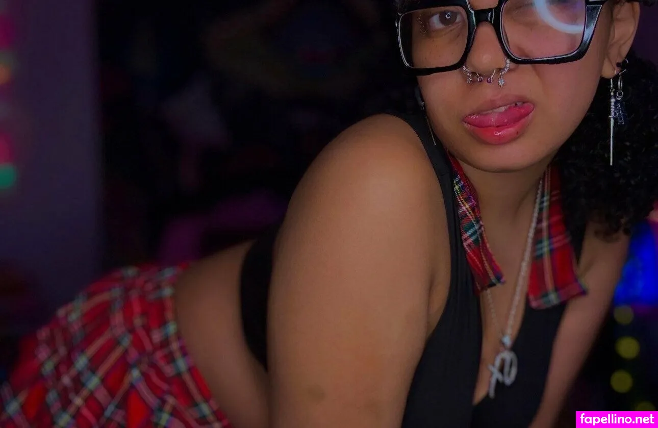 boysdroollx Nude Leaked OnlyFans Photo #IOWdAPfY2E