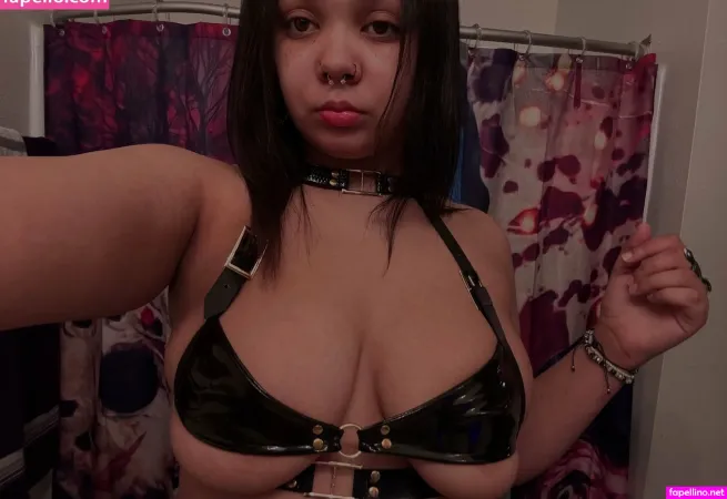 Boysdroollx OnlyFans Thumbnail #NvQRFIa2ag