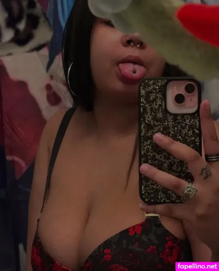 Boysdroollx OnlyFans Thumbnail #RSsTcQ1K7N