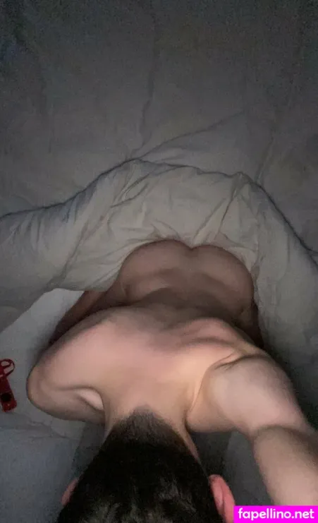 Boysorbit OnlyFans Thumbnail #25rOLTEuWi