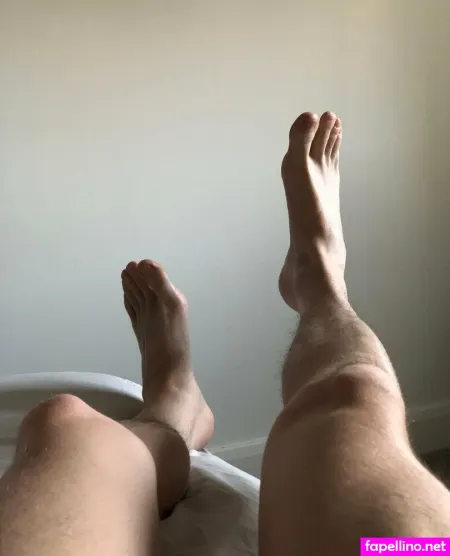 Boysorbit OnlyFans Thumbnail #HdwmqPAnXC