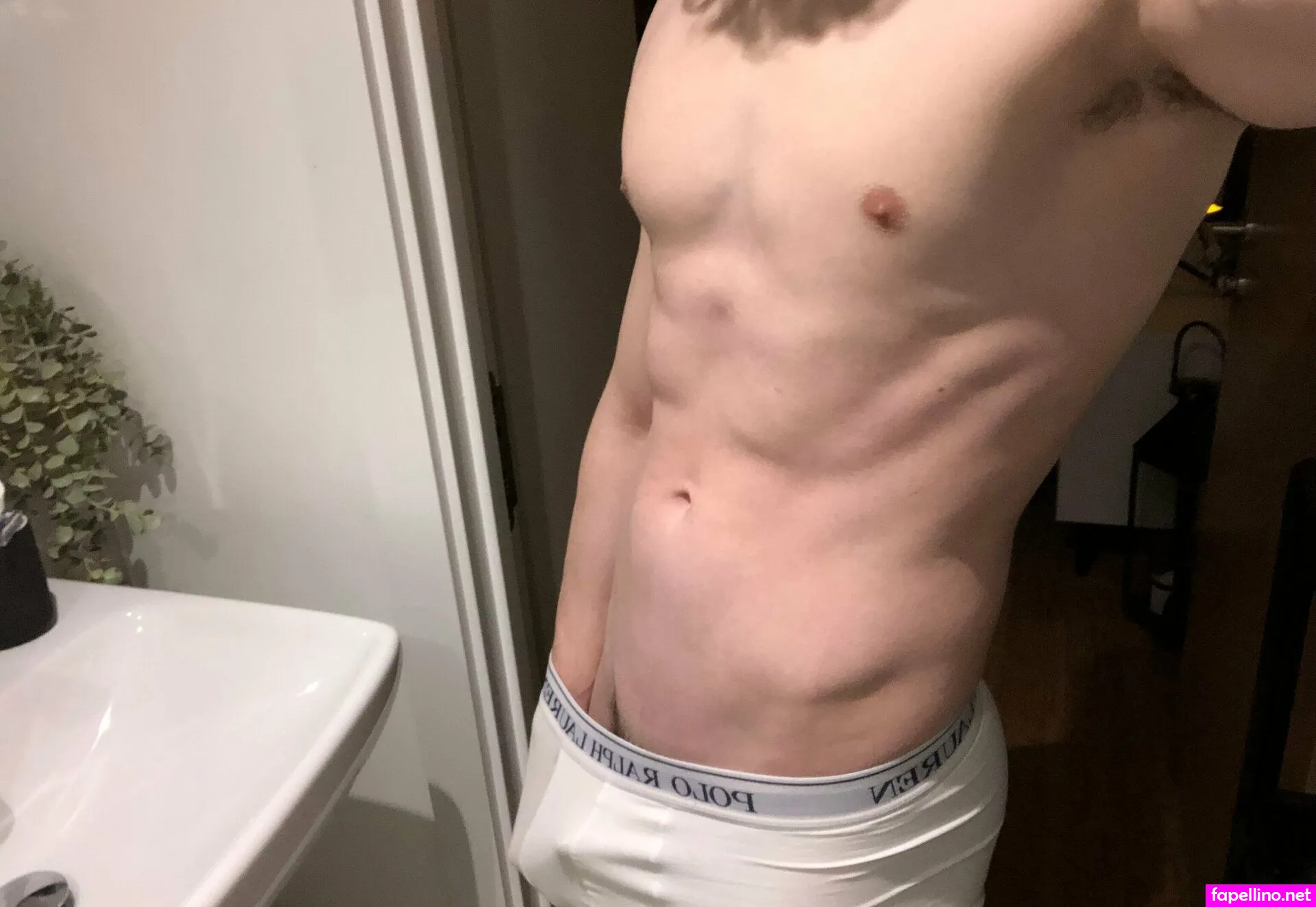 boysober.show, boysorbit Nude Leaked OnlyFans Photo #J2J1wgSsXZ
