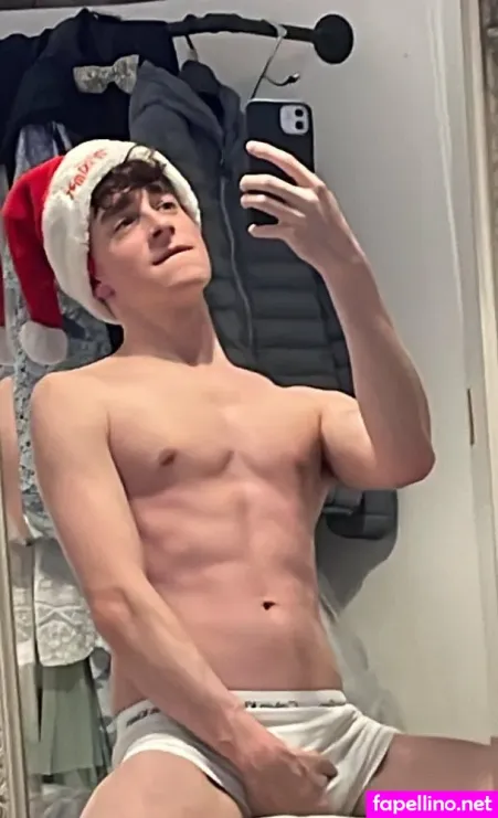 Boysorbit OnlyFans Thumbnail #TXSxRb2xs6