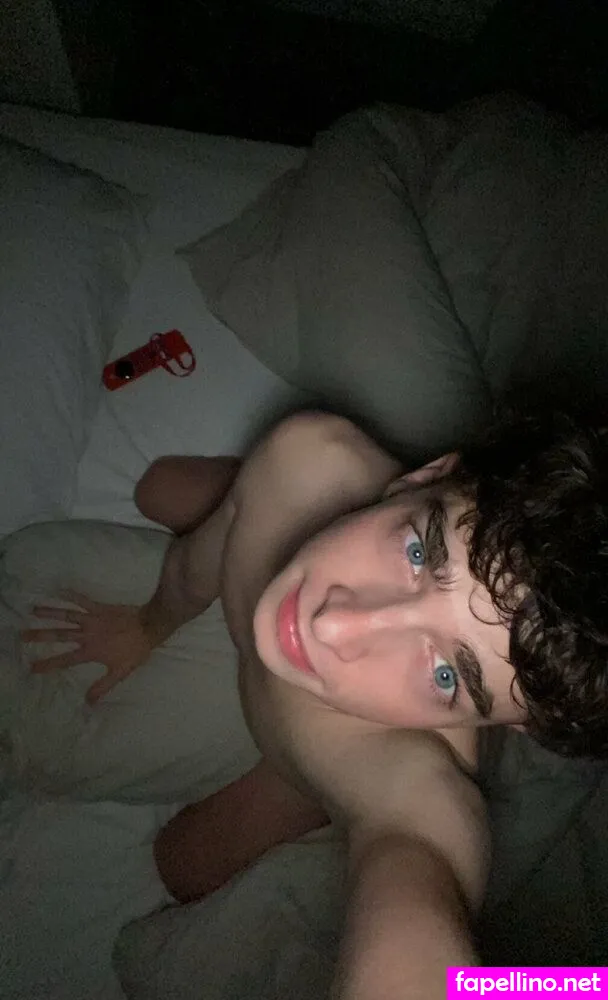 boysober.show, boysorbit Nude Leaked OnlyFans Photo #stc6XsM2Uj