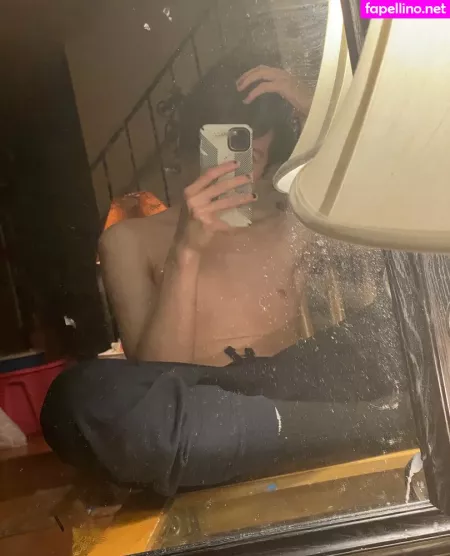 Boytwinkjay21 OnlyFans Thumbnail #1R2HGjJwZ7