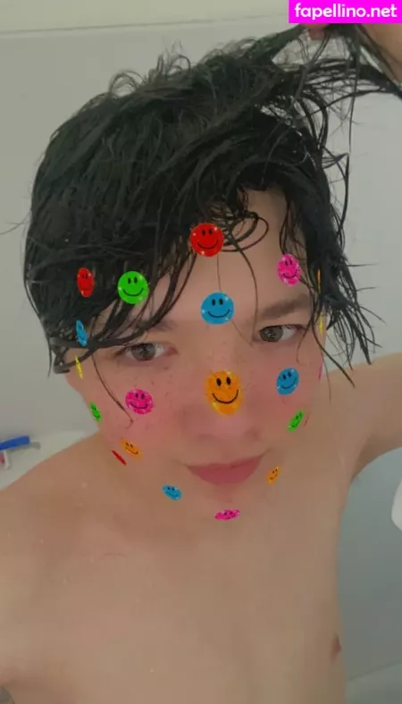 Boytwinkjay21 OnlyFans Thumbnail #470S6c3AR6