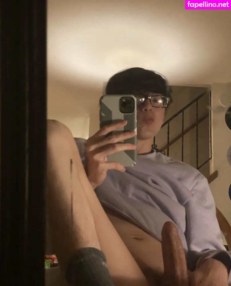 _tnguyener_, boytwinkjay21 Nude Leaked OnlyFans Photo #4QQp7algE4