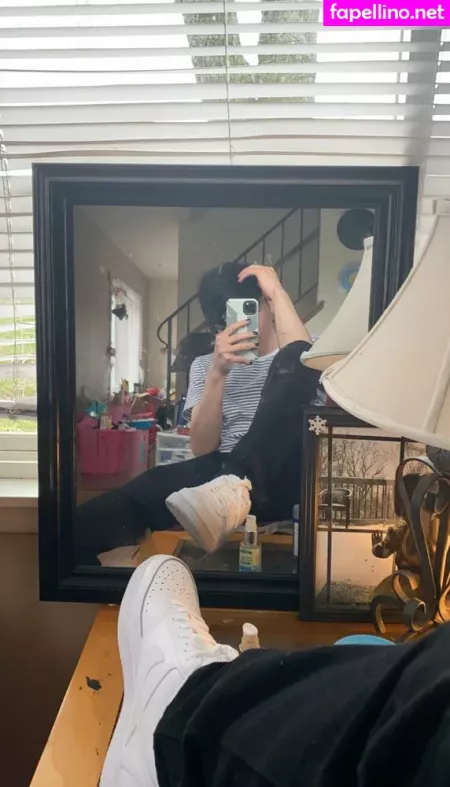 Boytwinkjay21 OnlyFans Thumbnail #4zdU6MGtqR