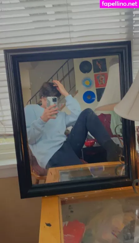 Boytwinkjay21 OnlyFans Thumbnail #63egBGJo4a