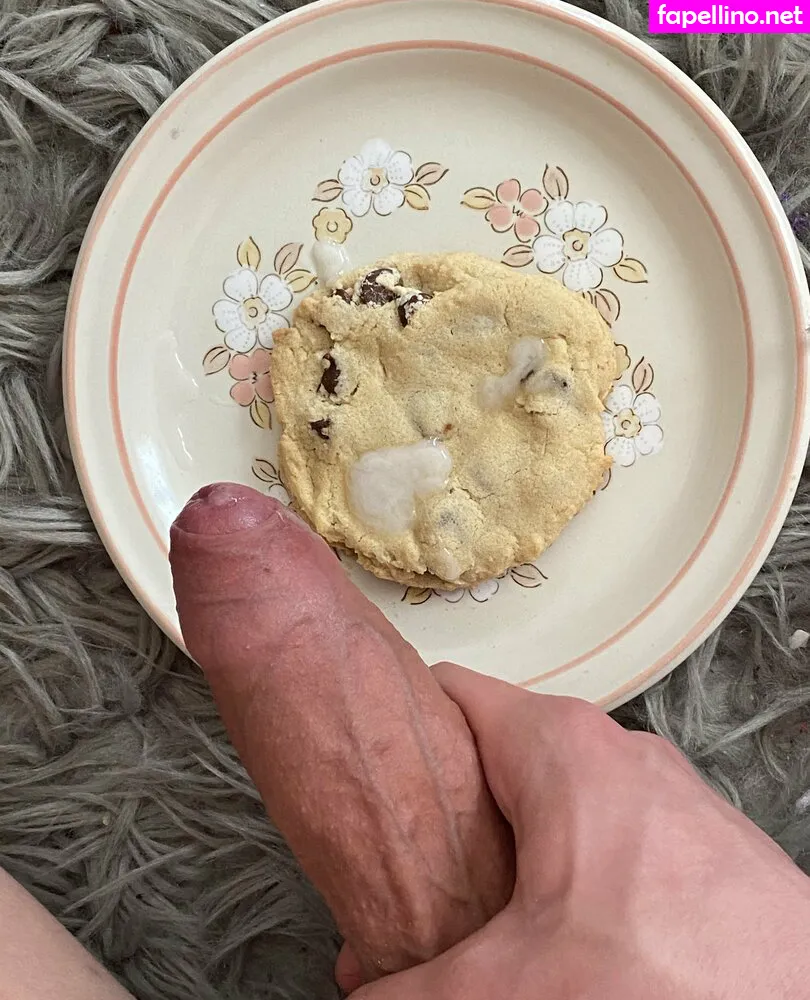 _tnguyener_, boytwinkjay21 Nude Leaked OnlyFans Photo #C6IkzVftAN