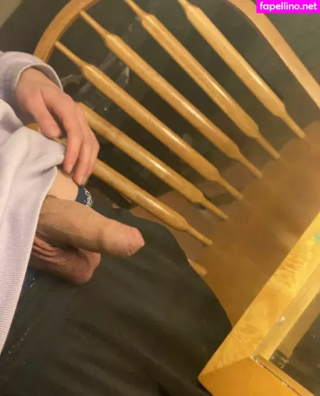 Boytwinkjay21 OnlyFans Thumbnail #Fy3BwreUUM