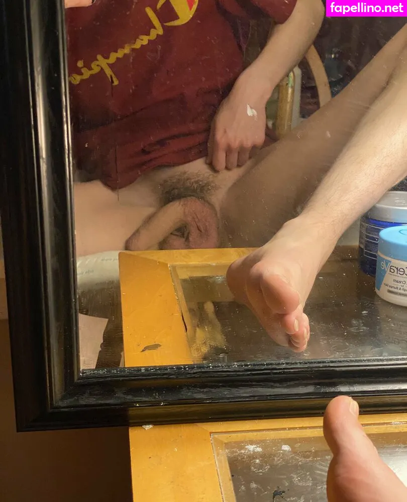 _tnguyener_, boytwinkjay21 Nude Leaked OnlyFans Photo #JgEK2heWH1