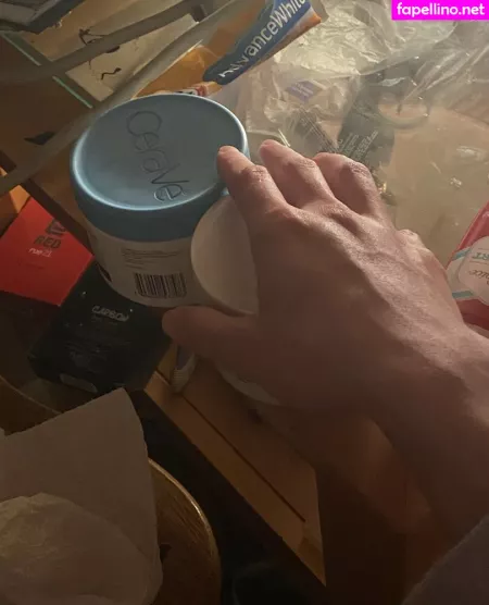 Boytwinkjay21 OnlyFans Thumbnail #LKMA2DP8IT