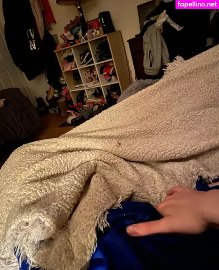 Boytwinkjay21 OnlyFans Thumbnail #NI1HyXkYtA