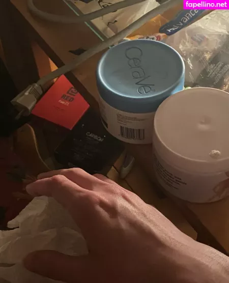 Boytwinkjay21 OnlyFans Thumbnail #UgzBNRq9zn