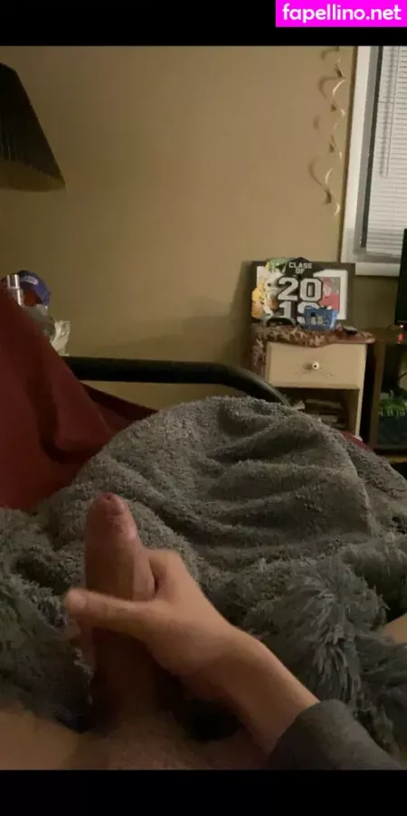 Boytwinkjay21 OnlyFans Thumbnail #a5tbTnIX8t