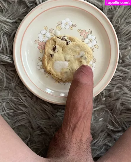 Boytwinkjay21 OnlyFans Thumbnail #b1VcF7etZC