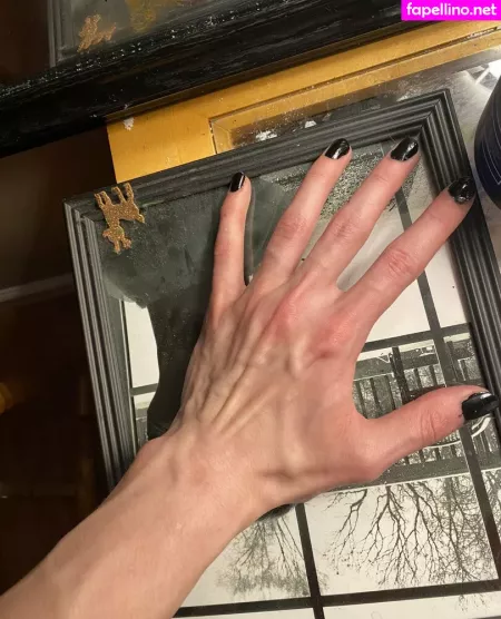 Boytwinkjay21 OnlyFans Thumbnail #gDe73pBoUI