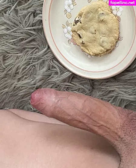 Boytwinkjay21 OnlyFans Thumbnail #lYhyvgeZZE