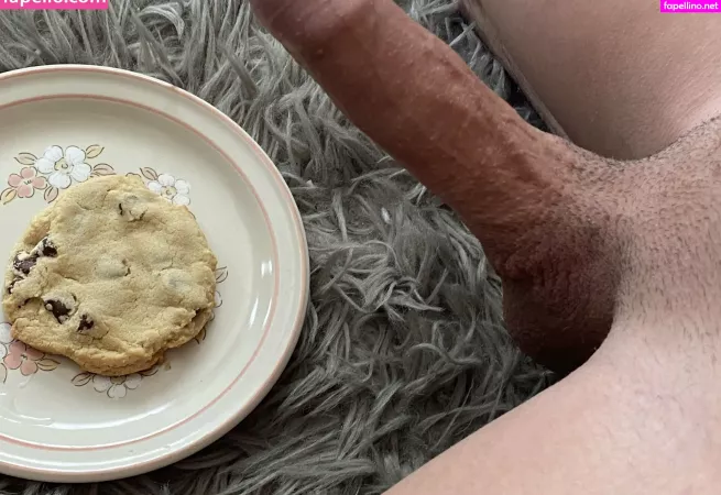 Boytwinkjay21 OnlyFans Thumbnail #miEI8CgOJr