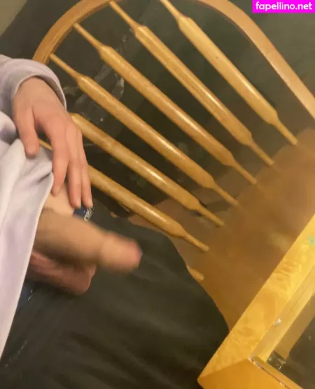 Boytwinkjay21 OnlyFans Thumbnail #qLQBq2WAIz