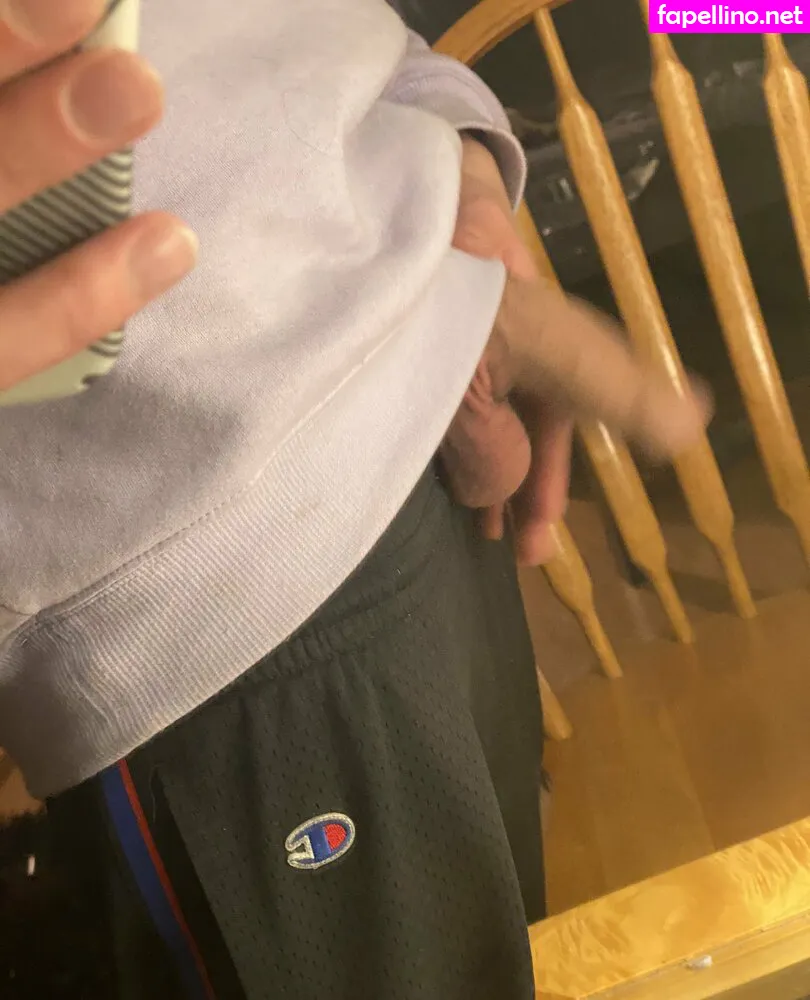 _tnguyener_, boytwinkjay21 Nude Leaked OnlyFans Photo #t98foi5RCS