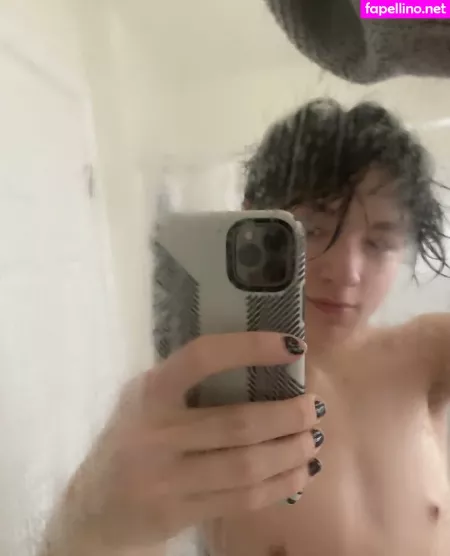 Boytwinkjay21 OnlyFans Thumbnail #vcCBvQNEfU