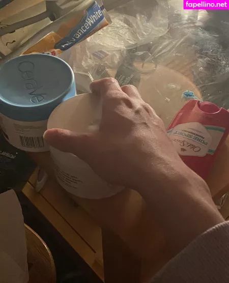 Boytwinkjay21 OnlyFans Thumbnail #xSXxZWN5bt