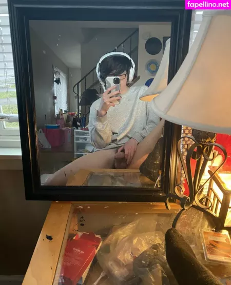 Boytwinkjay21 OnlyFans Thumbnail #z72K5Fx9xy