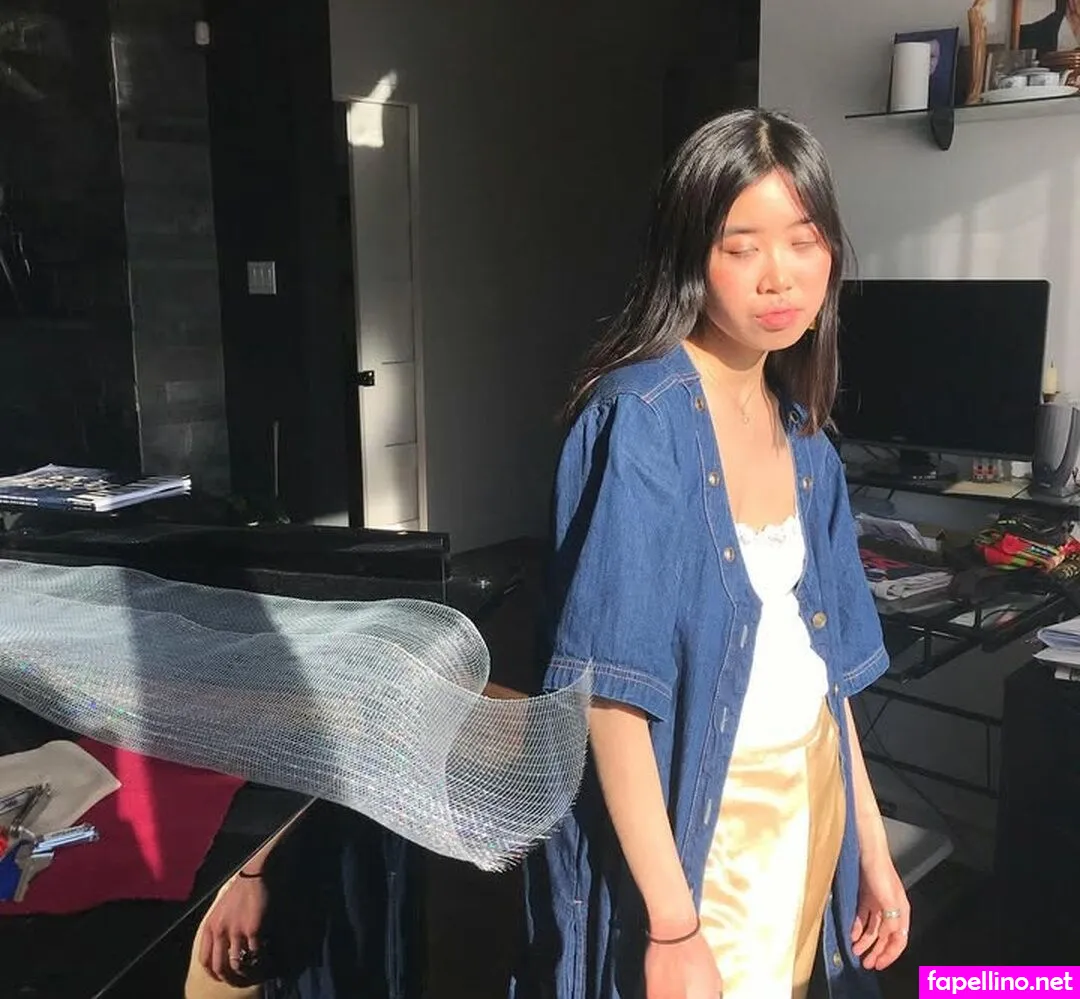 SWAGNSEXC4EVA, THIN-THI NGUYEN, Thien-Thi Nguyen, boyvizion, dysphf4ria, iamforeverone, sexctnt Nude Leaked OnlyFans Photo #2B0ExChQdx