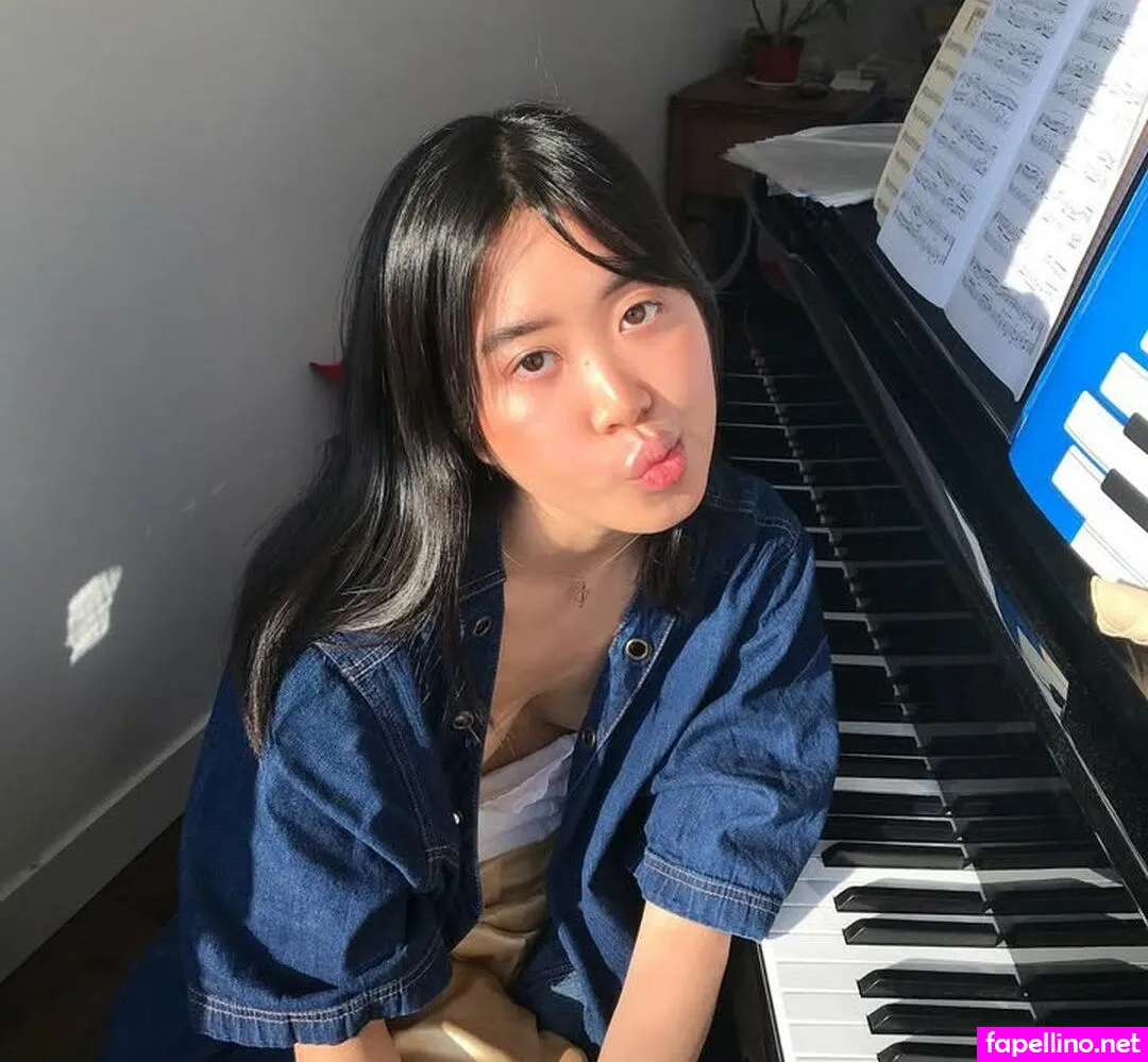 SWAGNSEXC4EVA, THIN-THI NGUYEN, Thien-Thi Nguyen, boyvizion, dysphf4ria, iamforeverone, sexctnt Nude Leaked OnlyFans Photo #7a4AYu54Bd